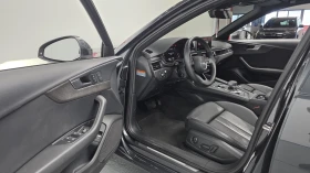 Audi A4  40 TFSI PREMIUM, снимка 7