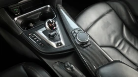BMW M3 ХЕД ЪП| ПОДГЕРВИ| ЛЕЙН АСИСТ| КАМЕРИ| ПАРКТРОНИК, снимка 10
