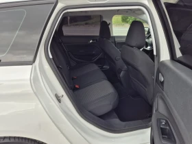 Peugeot 308 1.5 HDI 131K.C , снимка 10
