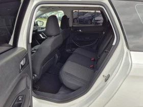 Peugeot 308 1.5 HDI 131K.C , снимка 12