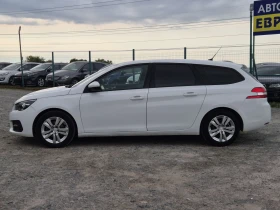 Peugeot 308 1.5 HDI 131K.C , снимка 2