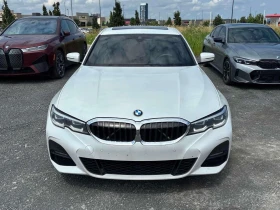 BMW 330 * xDrive * CARFAX * * ОПЦИЯ ЗА ФИНАНСИРАНЕ * , снимка 6