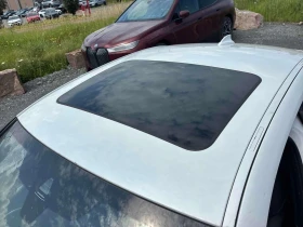 BMW 330 * xDrive * CARFAX * * ОПЦИЯ ЗА ФИНАНСИРАНЕ * , снимка 15