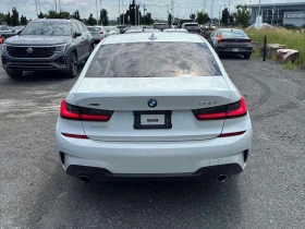 BMW 330 * xDrive * CARFAX * * ОПЦИЯ ЗА ФИНАНСИРАНЕ * , снимка 4
