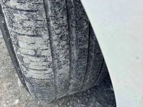 BMW 330 * xDrive * CARFAX * * ОПЦИЯ ЗА ФИНАНСИРАНЕ * , снимка 10