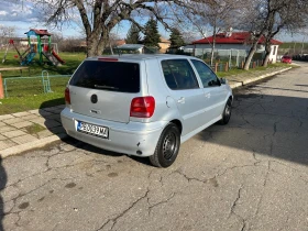 VW Polo 1.4, снимка 2