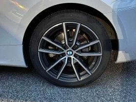 BMW 430 * 430i xDrive * АВТОКРЕДИТ БЕЗ ПЪРВОНАЧАЛНА ВНОСКА, снимка 10