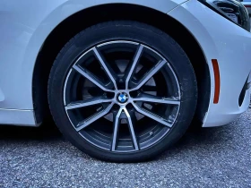 BMW 430 * 430i xDrive * АВТОКРЕДИТ БЕЗ ПЪРВОНАЧАЛНА ВНОСКА, снимка 12