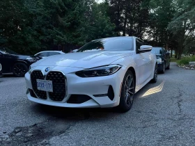 BMW 430 * 430i xDrive * АВТОКРЕДИТ БЕЗ ПЪРВОНАЧАЛНА ВНОСКА, снимка 1