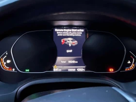 BMW 430 * 430i xDrive * АВТОКРЕДИТ БЕЗ ПЪРВОНАЧАЛНА ВНОСКА, снимка 7