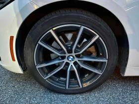 BMW 430 * 430i xDrive * АВТОКРЕДИТ БЕЗ ПЪРВОНАЧАЛНА ВНОСКА, снимка 6