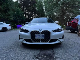 BMW 430 * 430i xDrive * АВТОКРЕДИТ БЕЗ ПЪРВОНАЧАЛНА ВНОСКА, снимка 5