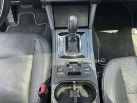 Subaru Outback 2.0 DOHC TD, снимка 12
