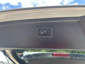 Subaru Outback 2.0 DOHC TD, снимка 16