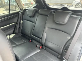 Subaru Outback 2.0 DOHC TD, снимка 10