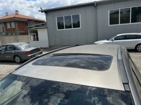 Subaru Outback 2.0 DOHC TD, снимка 7