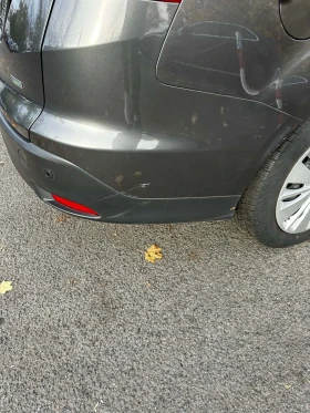 Ford Focus, снимка 9