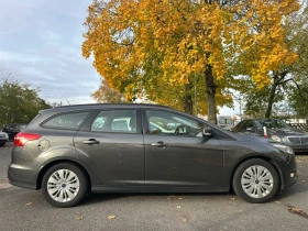 Ford Focus, снимка 6