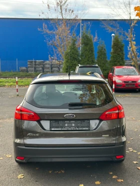 Ford Focus, снимка 11