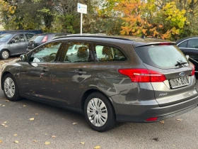 Ford Focus, снимка 12