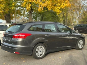 Ford Focus, снимка 8