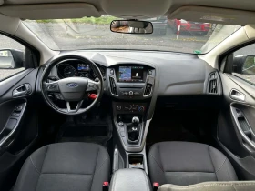 Ford Focus, снимка 13