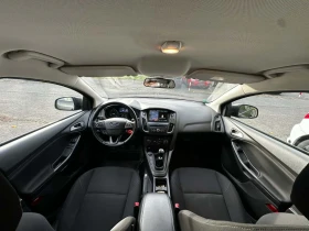Ford Focus, снимка 5