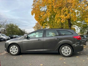 Ford Focus, снимка 10