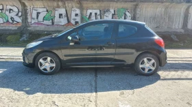 Peugeot 207, снимка 7
