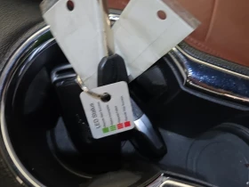 Ford Mustang * ECOBOOST * PREMIUM PKG * CARFAX * , снимка 8