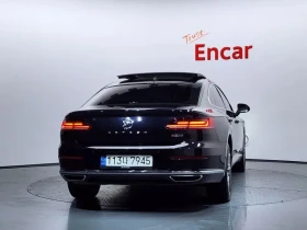 VW Arteon 2.0 Tdi Prestige 4Motion, снимка 4