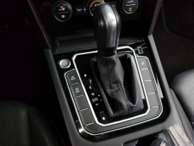 VW Arteon 2.0 Tdi Prestige 4Motion, снимка 9