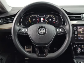 VW Arteon 2.0 Tdi Prestige 4Motion, снимка 13