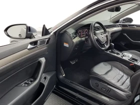VW Arteon 2.0 Tdi Prestige 4Motion, снимка 10