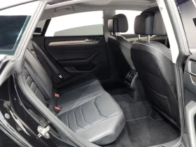 VW Arteon 2.0 Tdi Prestige 4Motion, снимка 12