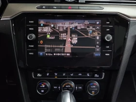 VW Arteon 2.0 Tdi Prestige 4Motion, снимка 14