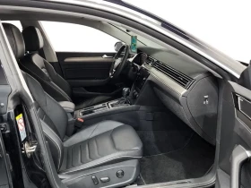 VW Arteon 2.0 Tdi Prestige 4Motion, снимка 11