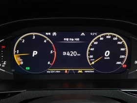VW Arteon 2.0 Tdi Prestige 4Motion, снимка 8
