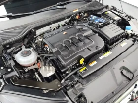 VW Arteon 2.0 Tdi Prestige 4Motion, снимка 6