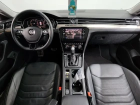 VW Arteon 2.0 Tdi Prestige 4Motion, снимка 7