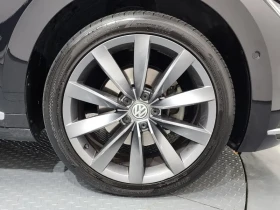 VW Arteon 2.0 Tdi Prestige 4Motion, снимка 5