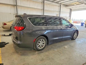 Chrysler Pacifica 3.6l Touring, снимка 3