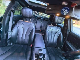 Mercedes-Benz S 400 FACE LIFT, снимка 17