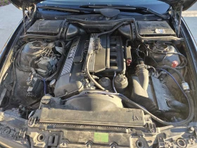 BMW 525, снимка 9