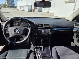 BMW 525, снимка 3