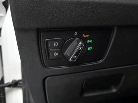 VW Passat 2.0 Tdi Premium/ Алкантара седалки/ 89к км., снимка 17