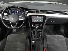 VW Passat 2.0 Tdi Premium/ Алкантара седалки/ 89к км., снимка 7
