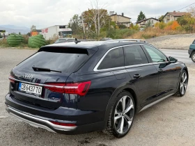 Audi A6 Allroad ТОП* СОБСТВЕН ЛИЗИНГ, снимка 7