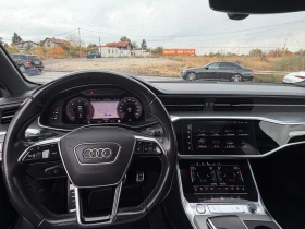Audi A6 Allroad ТОП* СОБСТВЕН ЛИЗИНГ, снимка 12