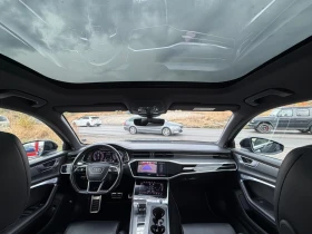 Audi A6 Allroad ТОП* СОБСТВЕН ЛИЗИНГ, снимка 11